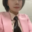 檢視主持人檔案